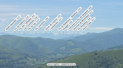 20250525_111716_43.21144_-1.10805