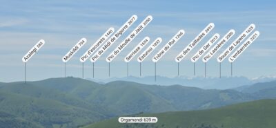 20250525_113813_43.20472_-1.11559