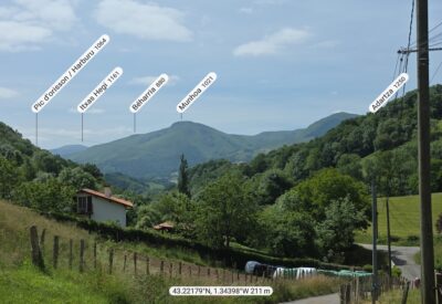 20250527_120020_43.22179_-1.34398