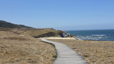 20250808_150523