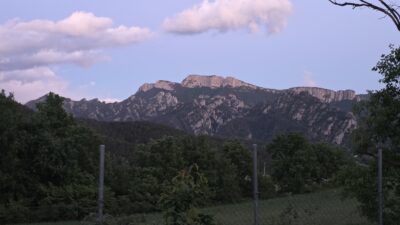 20260515_212526