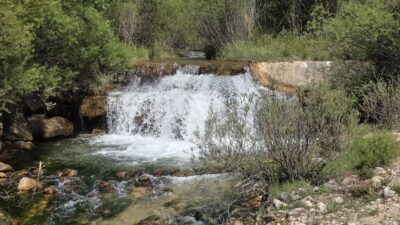 20260516_113635