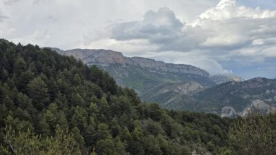 20260517_180232