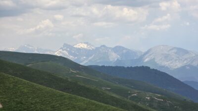 20260524_150330