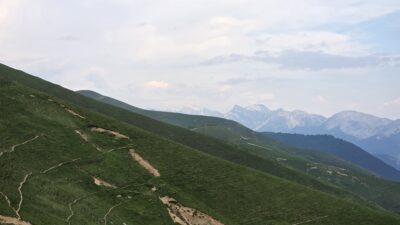 20260524_191802