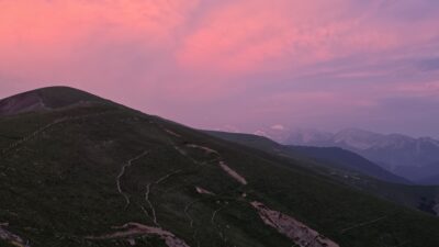 20260524_213351