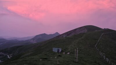 20260524_213457