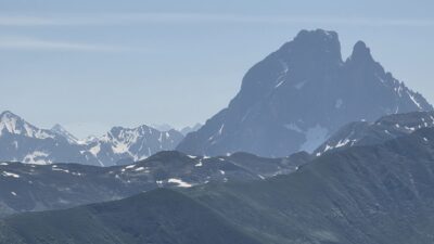 20260526_115740