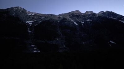 20260527_220547