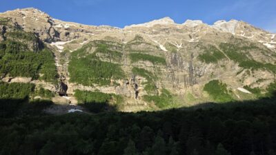 20260528_080226