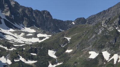 20260529_103131