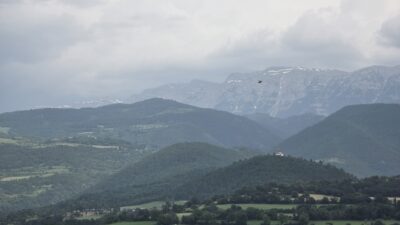 20260531_172003