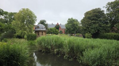 20260710_113552
