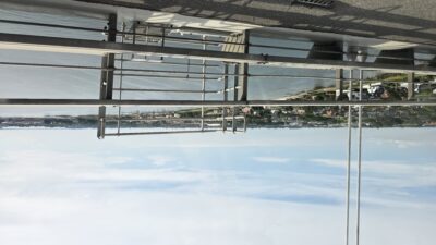 20260713_164733