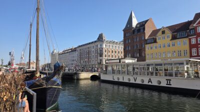 20260716_164319