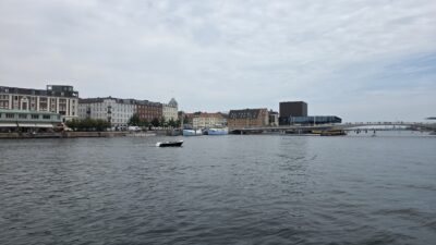 20260717_123739