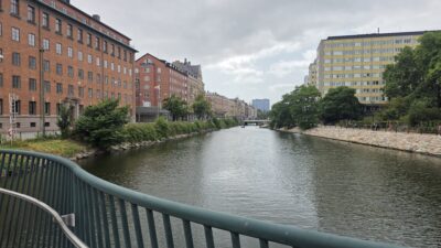 20260718_145551