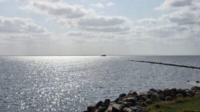 20260718_165415