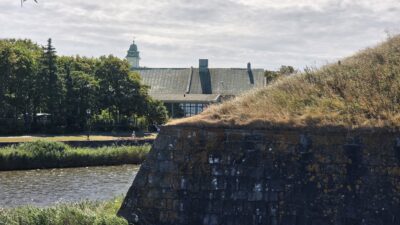 20260720_114400