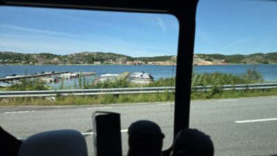 20260721_141254