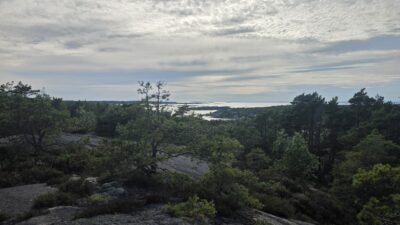 20260723_173457