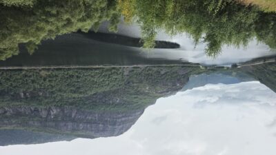 20260728_161827