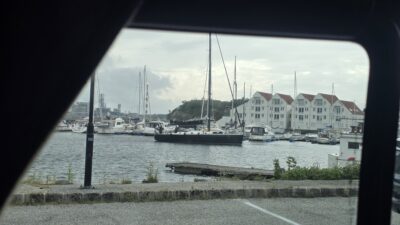 20260730_153941
