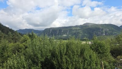 20260803_104306