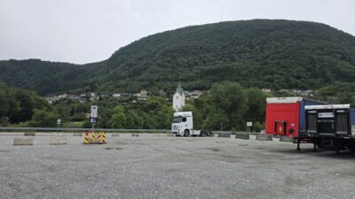 20260804_164510