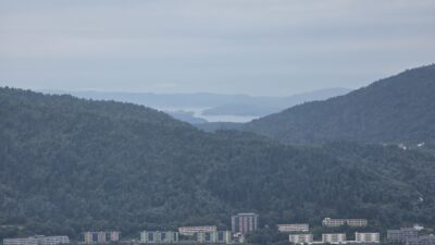 20260805_130919