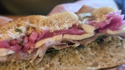 20260805_134709