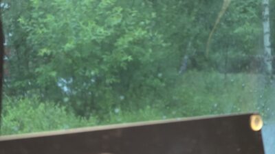20260805_200833