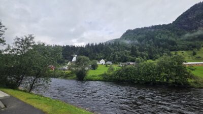 20260806_091719