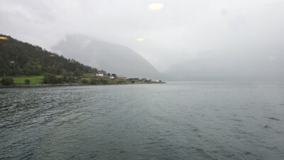 20260806_160546