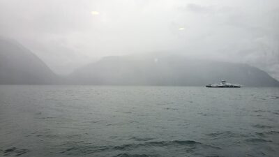 20260806_160800