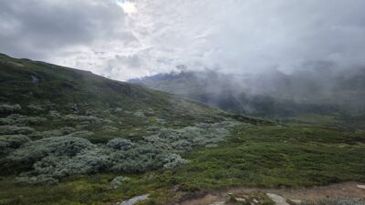 20260807_095205