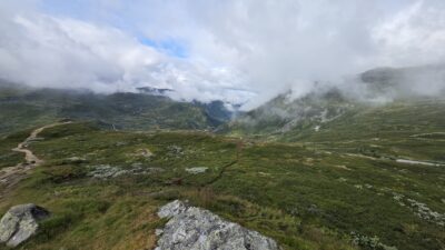 20260807_095213
