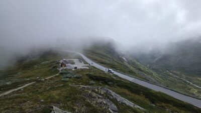 20260807_100811