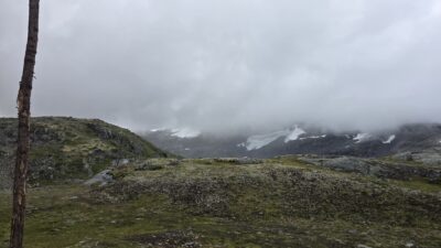 20260807_102708