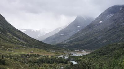 20260807_135744
