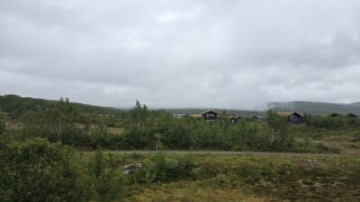 20260808_095331