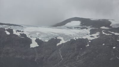 20260808_101744