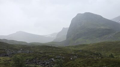 20260808_115831
