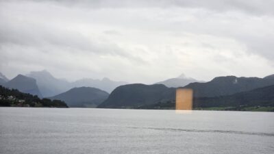 20260808_175229