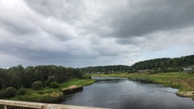20260903_150342