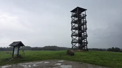 20260903_154102