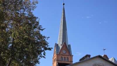 20260903_173907