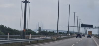 20260718_103155