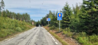 20260721_165650
