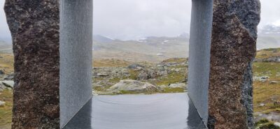 20260807_113321